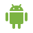 Android Семяныч