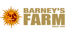 Barney's Farm