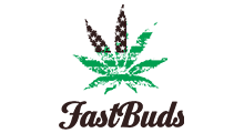 FastBuds